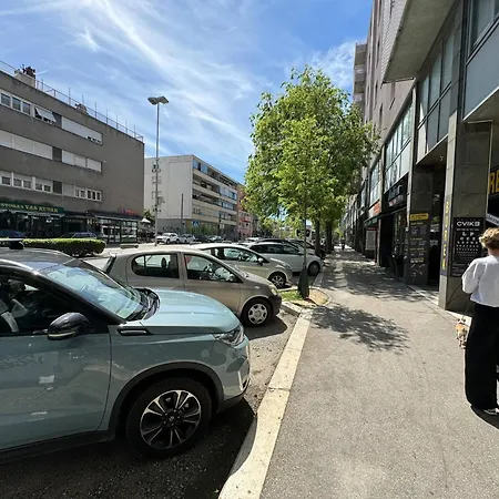 Mank1 Citycenter